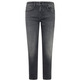 jeans homme pepe jeans slim jeans