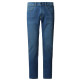 jeans homme  pepe jeans slim gymdigo jeans track