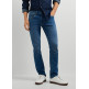jeans homme  pepe jeans slim gymdigo jeans track