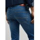 jeans homme  pepe jeans slim gymdigo jeans track