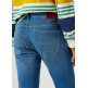 jeans homme  pepe jeans slim gymdigo jeans track