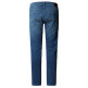 jeans homme  pepe jeans slim gymdigo jeans track