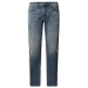 jeans homme  pepe jeans slim gymdigo jeans track