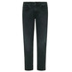 jeans homme pepe jeans slim gymdigo jeans
