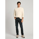 jeans homme pepe jeans slim gymdigo jeans