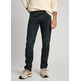 jeans homme pepe jeans slim gymdigo jeans