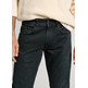 jeans homme pepe jeans slim gymdigo jeans