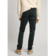 jeans homme pepe jeans slim gymdigo jeans