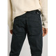 jeans homme pepe jeans slim gymdigo jeans