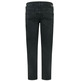 jeans homme pepe jeans slim gymdigo jeans