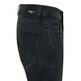 jeans homme pepe jeans slim gymdigo jeans