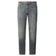 jeans homme pepe jeans tapered jeans spike