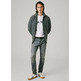 jeans homme pepe jeans tapered jeans spike