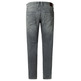 jeans homme pepe jeans tapered jeans spike
