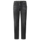 jeans homme  pepe jeans tapered jeans spike