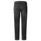 jeans homme  pepe jeans tapered jeans spike