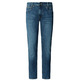 jeans homme pepe jeans tapered jeans spike