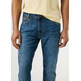 jeans homme pepe jeans tapered jeans spike