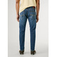 jeans homme pepe jeans tapered jeans spike