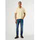 jeans homme pepe jeans tapered jeans spike