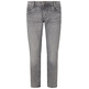 jeans homme  pepe jeans tapered jeans