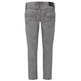 jeans homme  pepe jeans tapered jeans