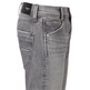 jeans homme  pepe jeans tapered jeans