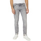 jeans homme  pepe jeans tapered jeans