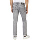 jeans homme  pepe jeans tapered jeans