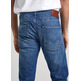 jeans homme  pepe jeans straight jeans