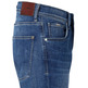 jeans homme  pepe jeans straight jeans