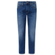 jeans homme pepe jeans straight jeans