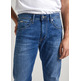 jeans homme  pepe jeans straight jeans