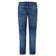 jeans homme pepe jeans straight jeans
