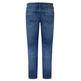 jeans homme  pepe jeans straight jeans