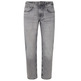 jeans homme  pepe jeans straight jeans