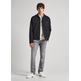 jeans homme pepe jeans straight jeans