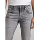 jeans homme  pepe jeans straight jeans