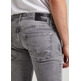 jeans homme  pepe jeans straight jeans