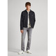 jeans homme  pepe jeans straight jeans