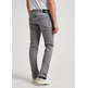 jeans homme  pepe jeans straight jeans