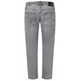 jeans homme  pepe jeans straight jeans