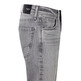 jeans homme  pepe jeans straight jeans