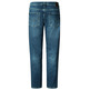 jeans homme pepe jeans straight jeans cash