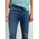 jeans homme  pepe jeans straight jeans cash
