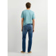 jeans homme  pepe jeans straight jeans cash