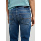 jeans homme  pepe jeans straight jeans cash