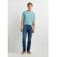 jeans homme  pepe jeans straight jeans cash