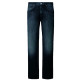 jeans homme  pepe jeans straight jeans cash