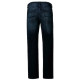 jeans homme  pepe jeans straight jeans cash